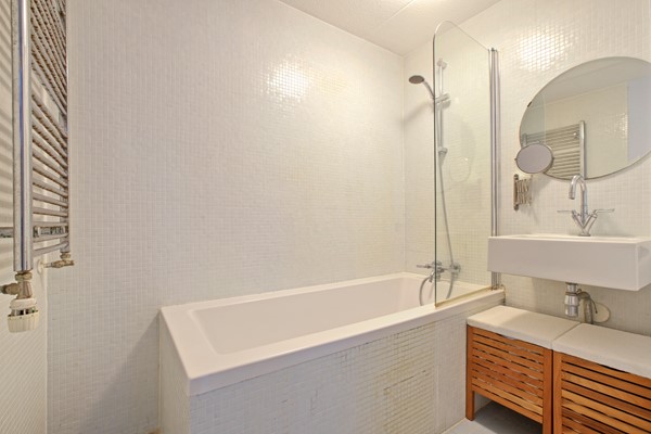 Medium property photo - Douwes Dekkerstraat 17, 1053 SW Amsterdam